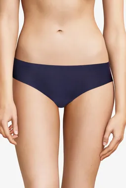 Chantelle C26430 0K4 Saphir