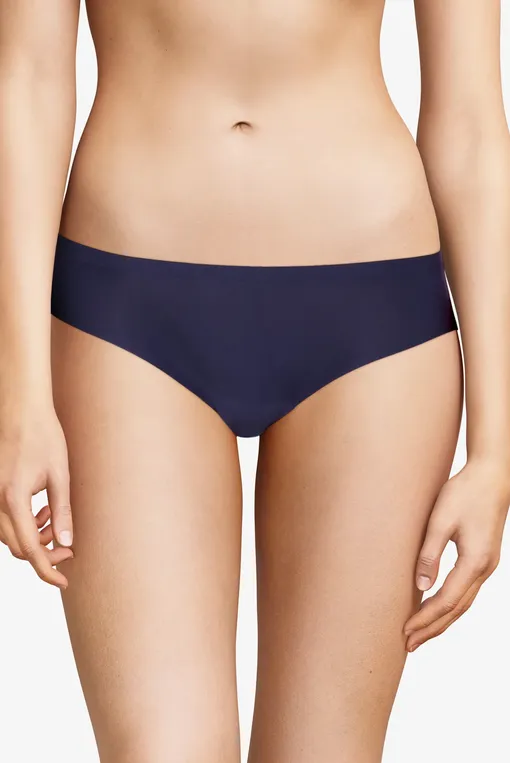 Трусы Chantelle C26430 0K4 Saphir