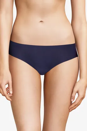 Chantelle C26430 0K4 Saphir