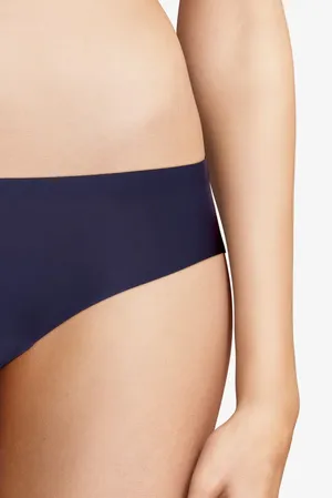 Chantelle C26430 0K4 Saphir