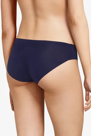 Chantelle C26430 0K4 Saphir