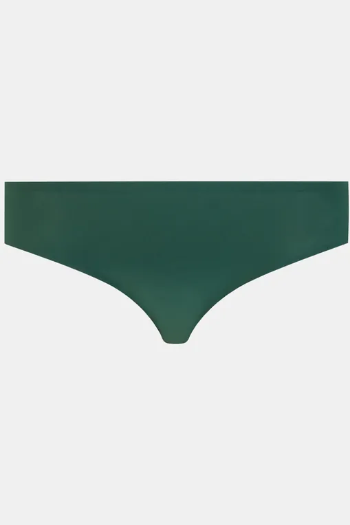 Трусы Chantelle C26430 00R Empire green