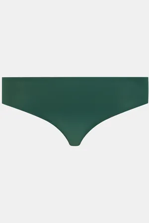 Chantelle C26430 00R Empire green