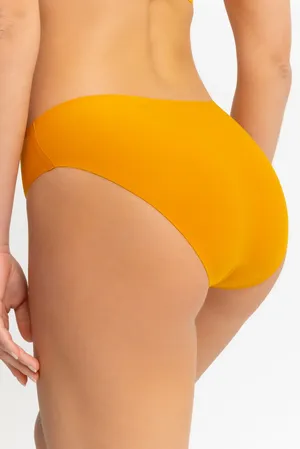 Chantelle C26430 086 Ocre