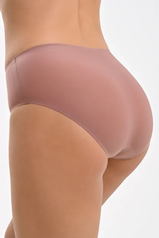 Трусы Chantelle C26440 05H Henne