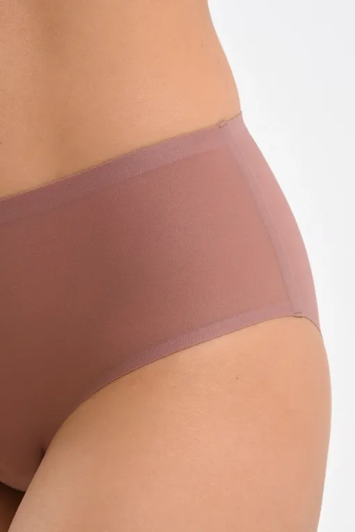 Трусы Chantelle C26440 05H Henne