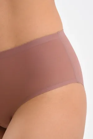 Chantelle C26440 05H Henne