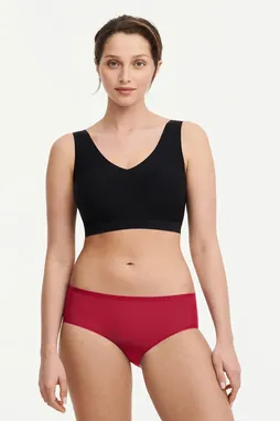 Chantelle C26440 0ME Passion red