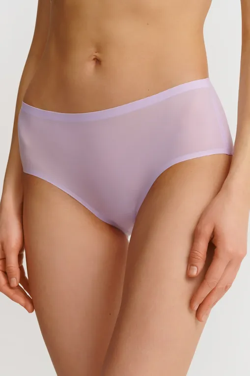 Трусы Chantelle C26440 0MI Lavandin