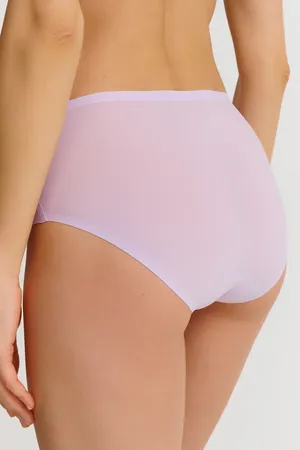 Chantelle C26440 0MI Lavandin