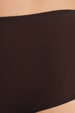 Chantelle C26470 0JL Brown