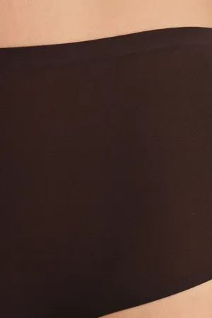 Chantelle C26470 0JL Brown