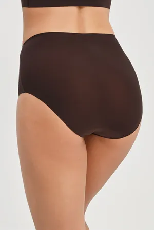 Chantelle C26470 0JL Brown