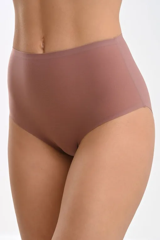 Трусы Chantelle C26470 05H Henne