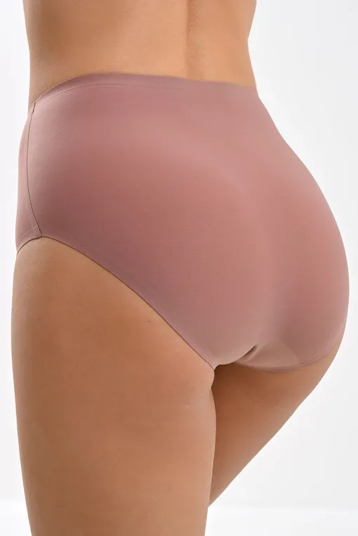 Трусы Chantelle C26470 05H Henne