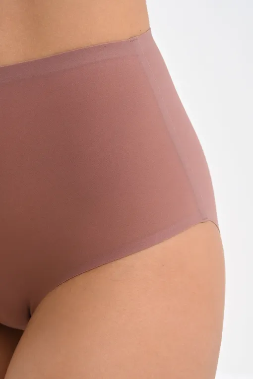 Трусы Chantelle C26470 05H Henne