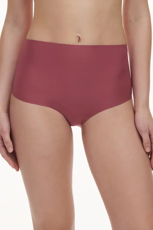 Трусы Chantelle C26470 085 Sepia