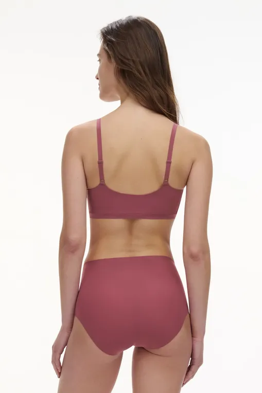 Трусы Chantelle C26470 085 Sepia