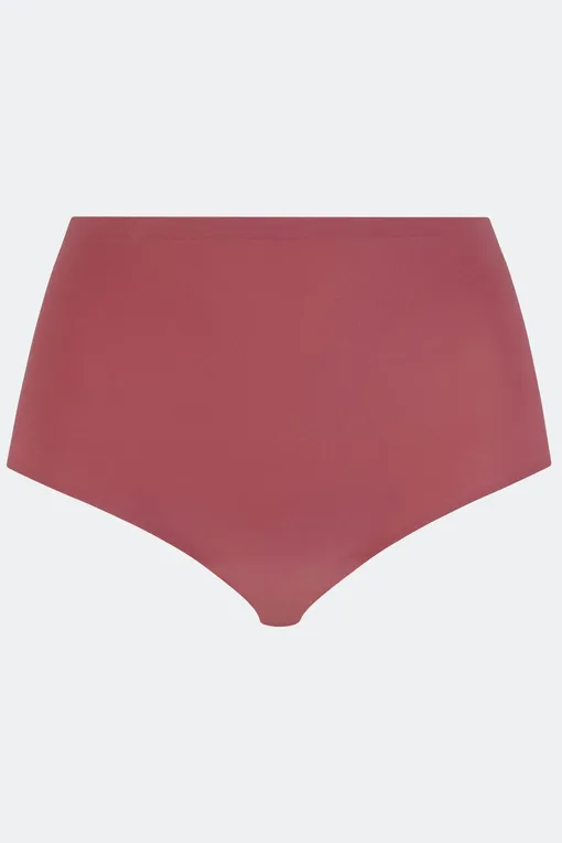 Трусы Chantelle C26470 085 Sepia