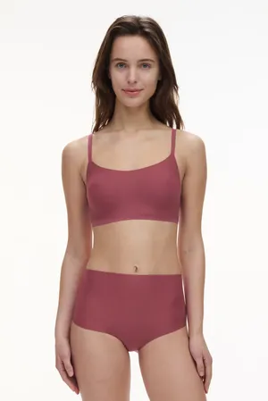 Chantelle C26470 085 Sepia