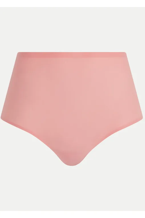 Трусы Chantelle C26470 06V Candlelight peach