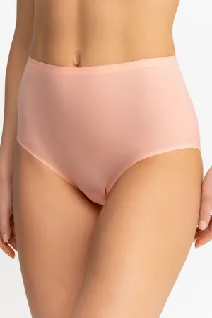 Chantelle C26470 06V Candlelight peach