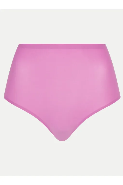 Трусы Chantelle C26470 0PD Rosebud