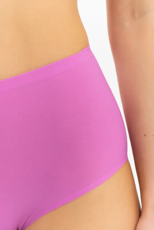 Трусы Chantelle C26470 0PD Rosebud