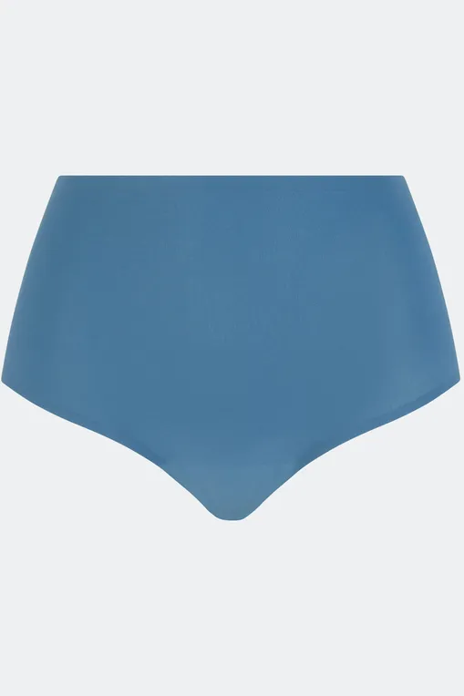 Трусы Chantelle C26470 00C Jeans blue