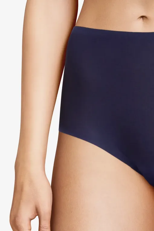 Трусы Chantelle C26470 0K4 Saphir