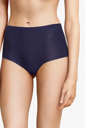 Chantelle C26470 0K4 Saphir