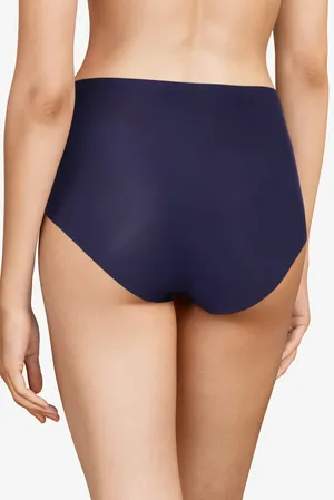 Chantelle C26470 0K4 Saphir