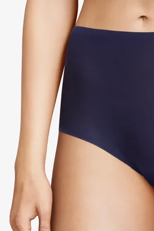 Chantelle C26470 0K4 Saphir