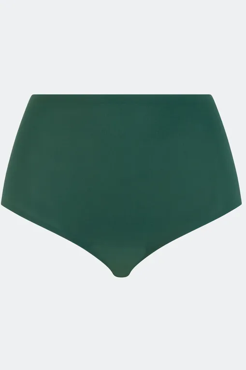 Трусы Chantelle C26470 00R Empire green