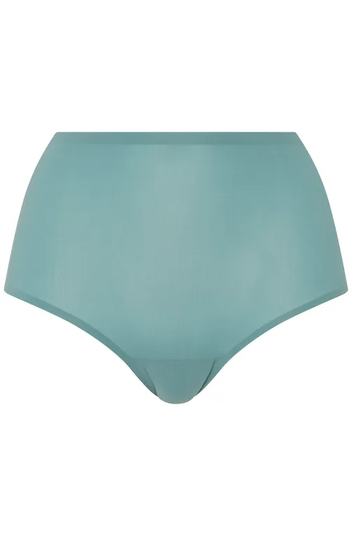 Трусы Chantelle C26470 0GN Peacock