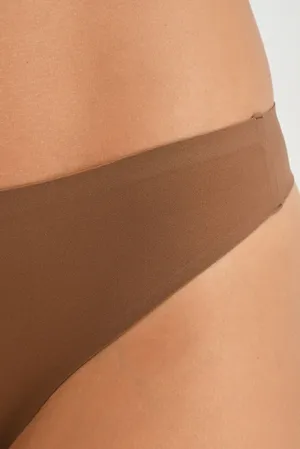 Chantelle C26490 02E Cocoa