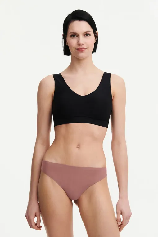 Трусы Chantelle C26490 05H Henne