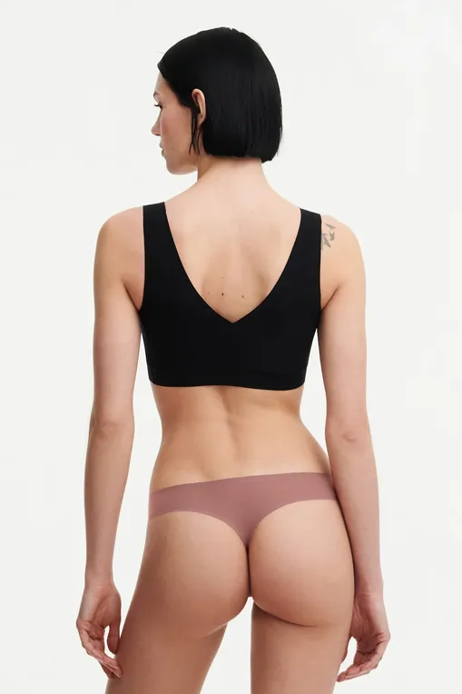 Трусы Chantelle C26490 05H Henne