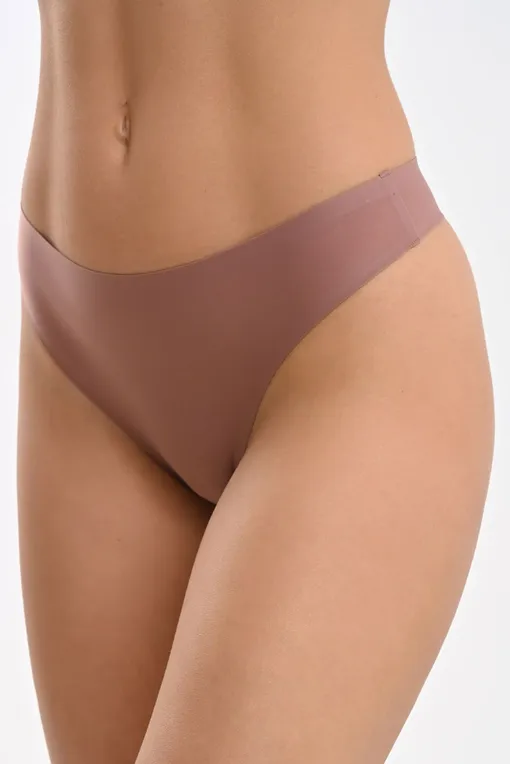 Трусы Chantelle C26490 05H Henne