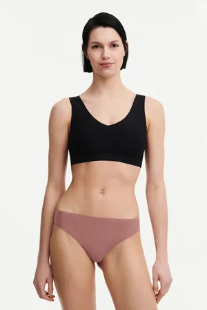 Chantelle C26490 05H Henne