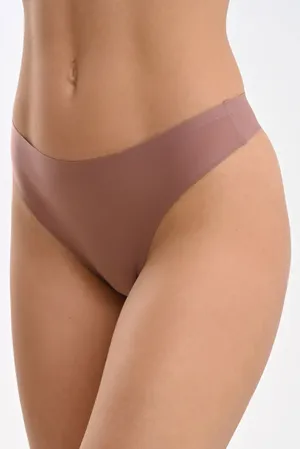 Chantelle C26490 05H Henne