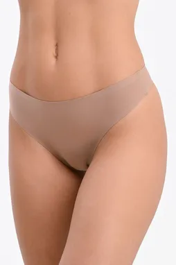 Chantelle C26490 02T Coffee Latte