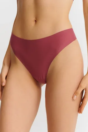 Chantelle C26490 085 Sepia