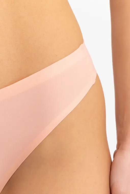 Трусы Chantelle C26490 06V Candlelight peach
