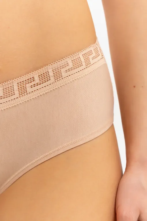 Трусы Chantelle C41PB0 00Q Sirocco