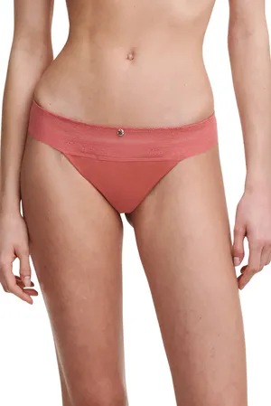 Chantelle C91850 0OF Peach