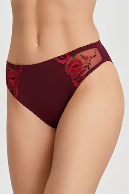 Conturelle 81005 566 Cassis