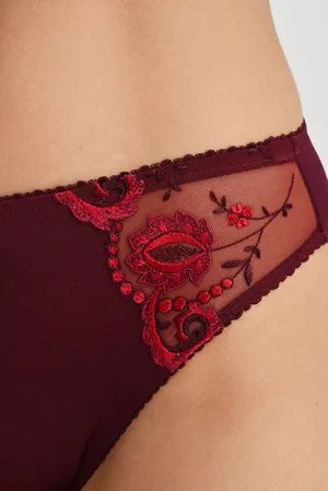 Conturelle 81005 566 Cassis