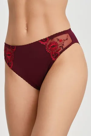 Conturelle 81005 566 Cassis