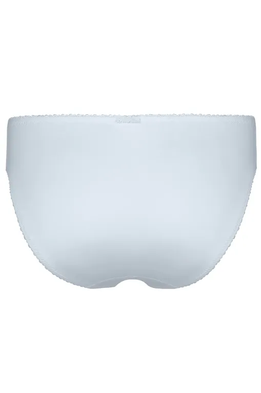 Трусы Conturelle 81005 539 Ice Blue